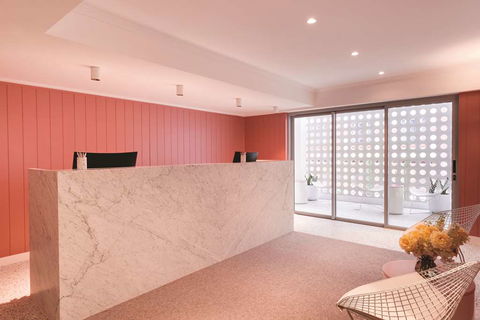 Adina Apartment Hotel Chippendale - VIC Tourism 2