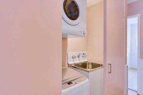 Adina Apartment Hotel Chippendale - VIC Tourism 8