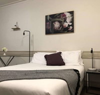Melbourne Kew Central Apartment Hotel - VIC Tourism