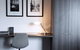 Tyrian Serviced Apartments - thumb 0