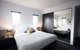 Tyrian Serviced Apartments - thumb 1