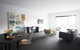 Tyrian Serviced Apartments - thumb 2