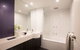 Tyrian Serviced Apartments - thumb 3