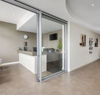 Quest Ivanhoe - VIC Tourism