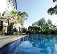 Together Co Living - VIC Tourism