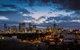 Tribeca Serviced Apartments - thumb 1