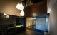 Tribeca Serviced Apartments - thumb 4