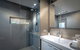 Tribeca Serviced Apartments - thumb 5