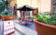 Tribeca Serviced Apartments - thumb 9
