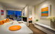 Tribeca Serviced Apartments - thumb 13