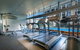 Tribeca Serviced Apartments - thumb 14