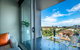 Tribeca Serviced Apartments - thumb 15