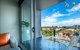 Tribeca Serviced Apartments - thumb 16