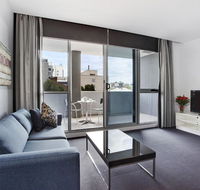 Adara Richmond - VIC Tourism