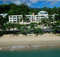 Sea Change Beachfront Apartments - VIC Tourism