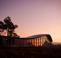 Saffire Freycinet - VIC Tourism