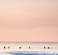Manly Pacific Mgallery Collection - VIC Tourism