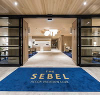 The Sebel Manly Beach - VIC Tourism