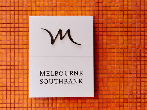 Mercure Melbourne Southbank - VIC Tourism 1
