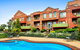 Comfort Apartments Royal Gardens - thumb 0