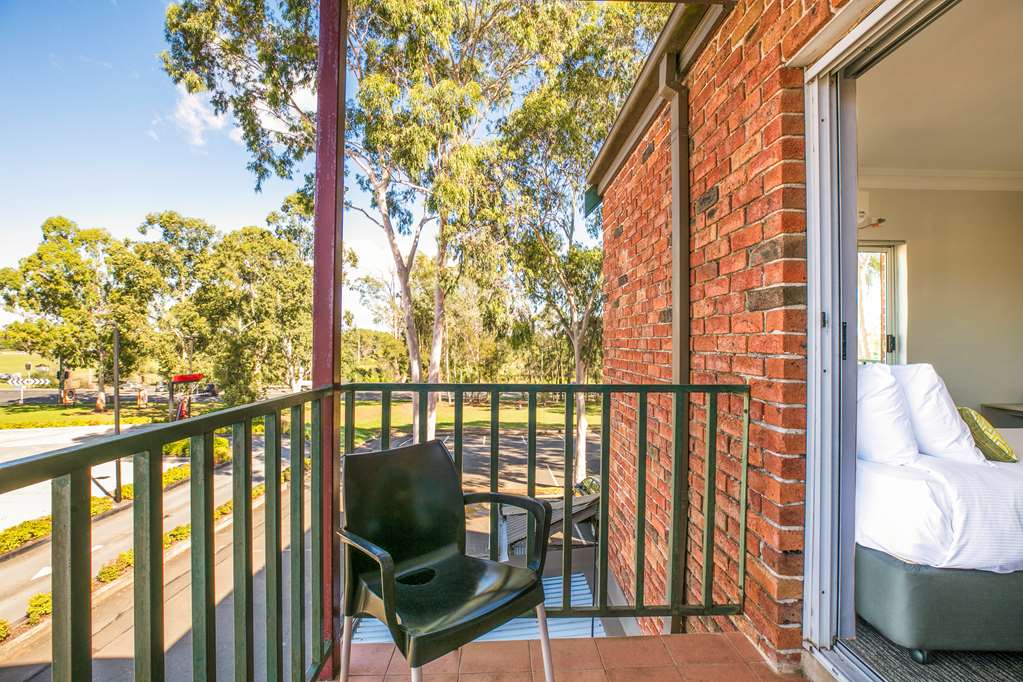 St Clair NSW VIC Tourism