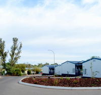 Discovery Parks Roxby Downs - VIC Tourism