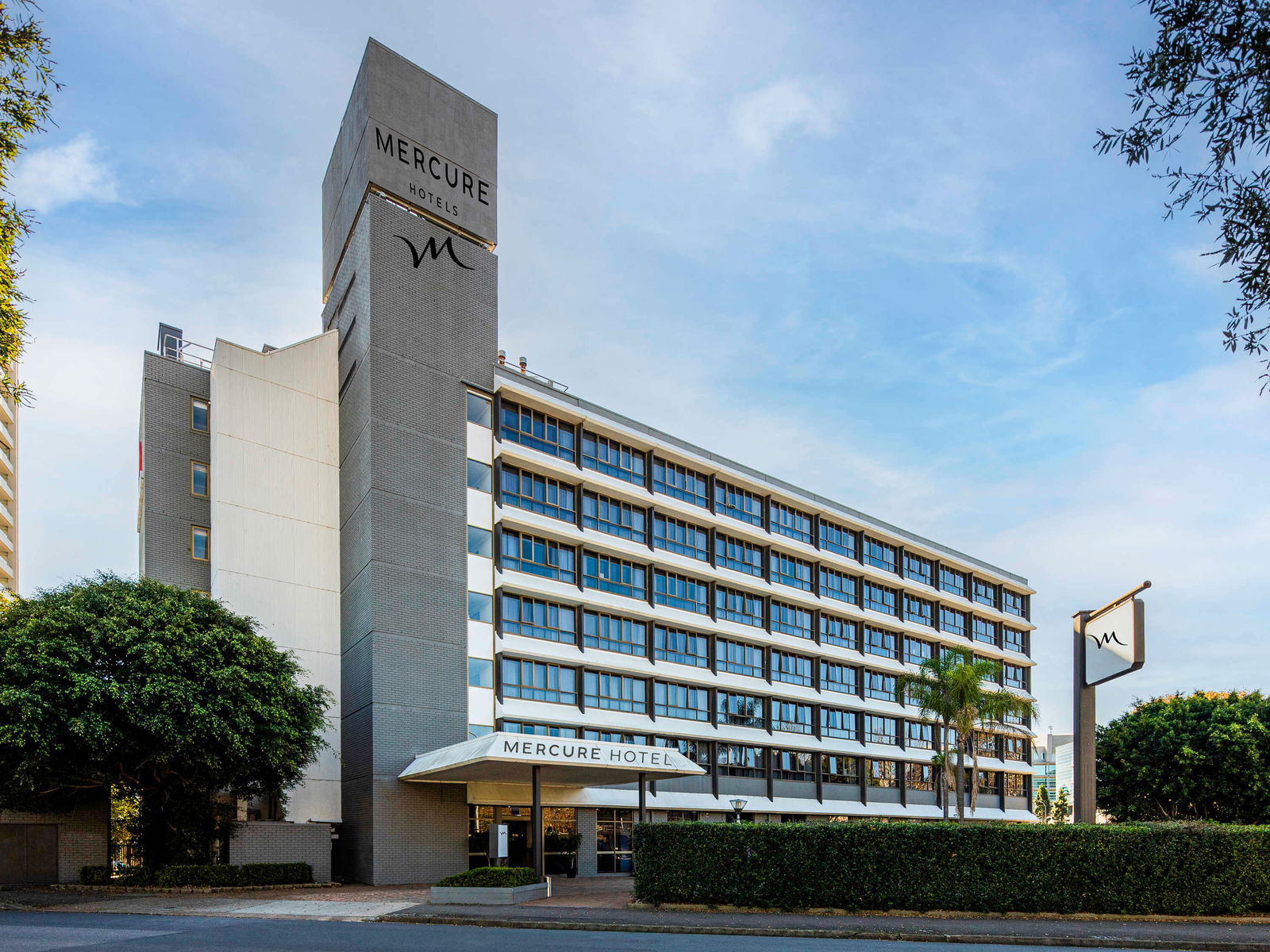 Glendale NSW VIC Tourism