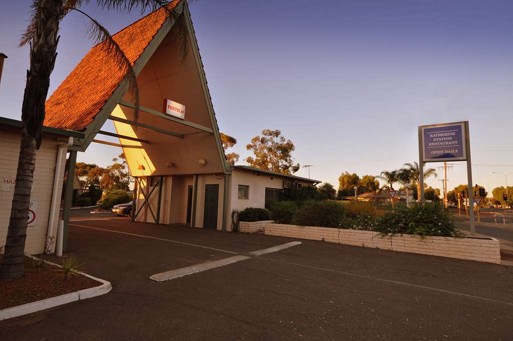  VIC Tourism