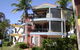 Como Noosa Luxury Riverside Apartments - thumb 0