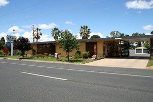 Illabo ACT VIC Tourism