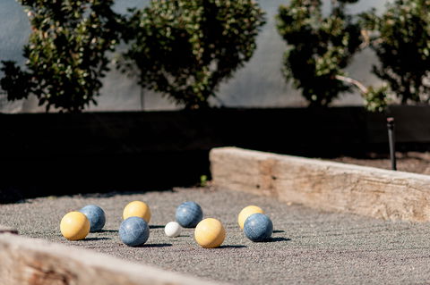 Hotel Nelson - VIC Tourism 2