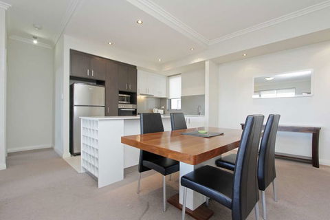 Zappeion Apartments - VIC Tourism 1