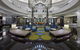 Crown Towers Melbourne - thumb 1