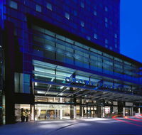 Crown Promenade Hotel - VIC Tourism