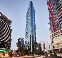 Shadow Play Melbourne by Peppers - VIC Tourism