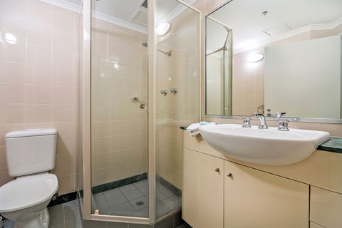 Astra Sydney-Hosking Place - VIC Tourism 2