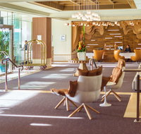 Pullman Reef Hotel Casino - VIC Tourism