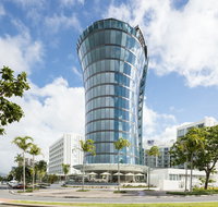 Crystalbrook Riley - VIC Tourism