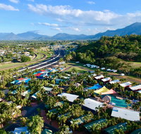 Ingenia Holidays Cairns Coconut - VIC Tourism