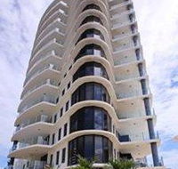 Piermonde Apartments Cairns - VIC Tourism