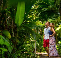 Cairns Colonial Club Resort - VIC Tourism