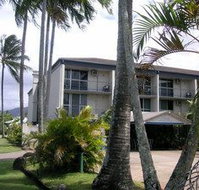 Cairns Holiday Lodge - VIC Tourism