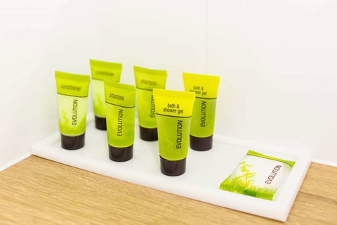 NIghtcap at Balaclava Hotel - VIC Tourism 1