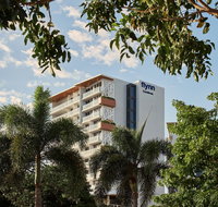 Crystalbrook Flynn - VIC Tourism