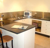 Reef Gateway Apartments Cairns - VIC Tourism