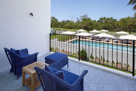 Halcyon House - VIC Tourism 1