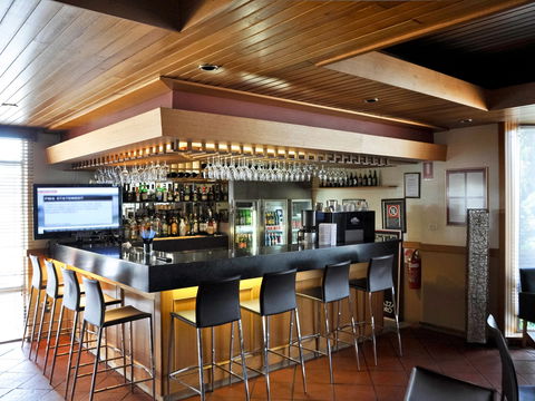 Ibis Styles Orange - VIC Tourism 1