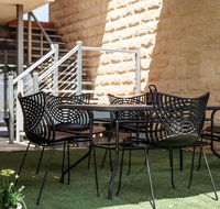 Kobbers Motor Inn - VIC Tourism