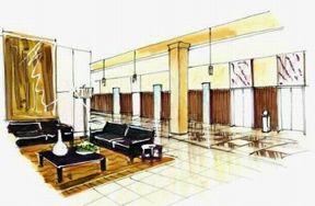 Adina Apartment Hotel Sydney Central - VIC Tourism 1