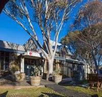 Club Wyndham Dinner Plain - VIC Tourism